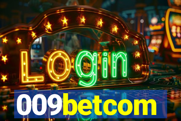 009betcom