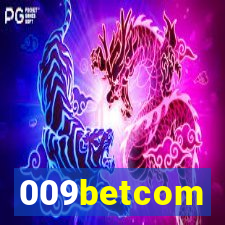 009betcom