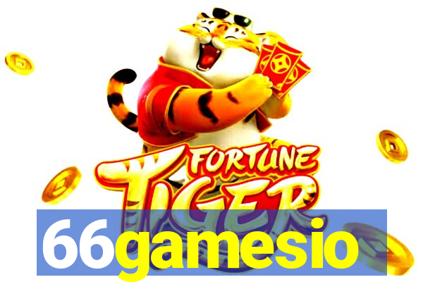 66gamesio