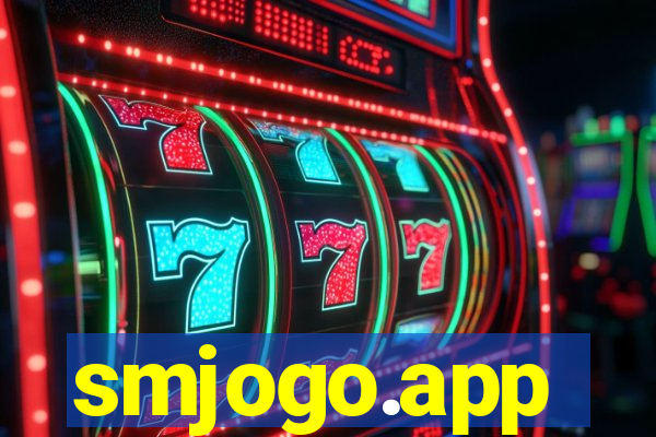 smjogo.app