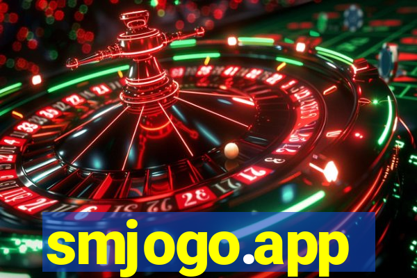 smjogo.app