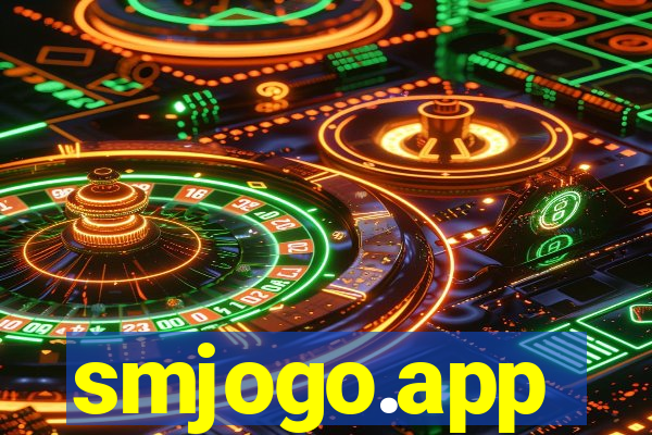 smjogo.app