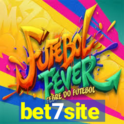 bet7site