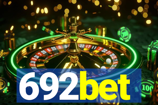 692bet