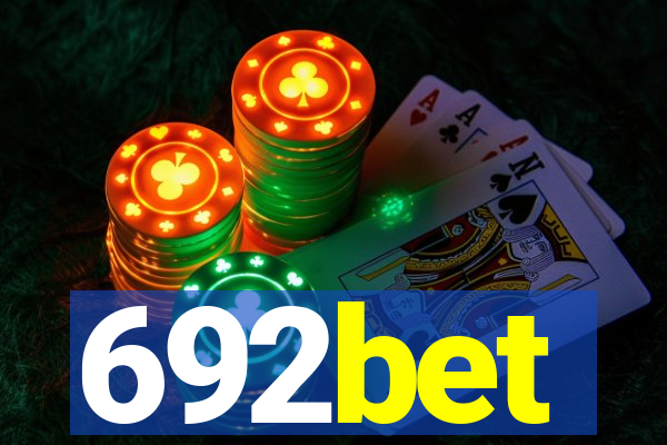 692bet