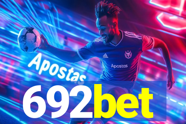 692bet