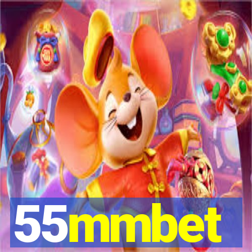 55mmbet