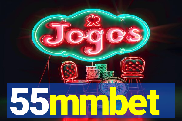 55mmbet
