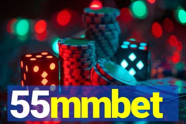 55mmbet