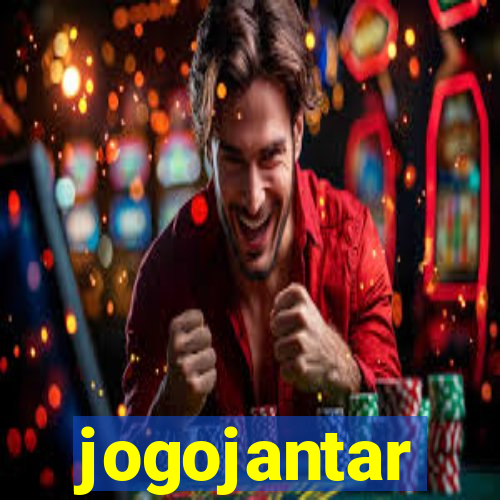 jogojantar
