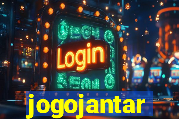 jogojantar