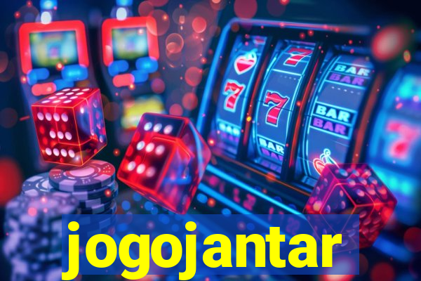 jogojantar
