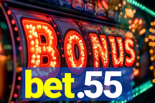 bet.55