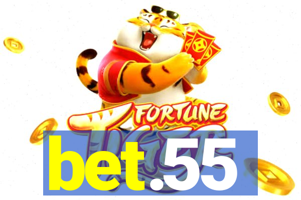 bet.55