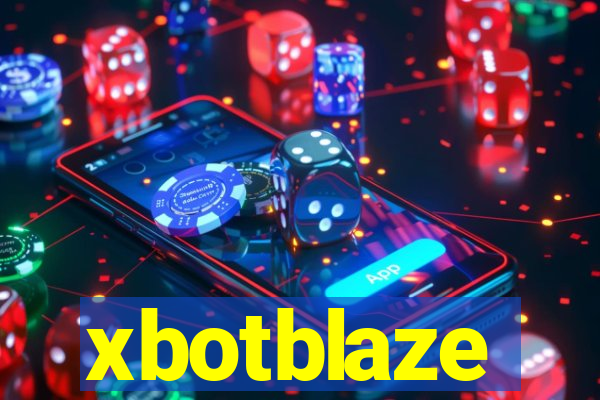 xbotblaze