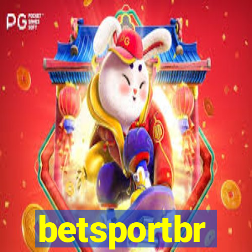 betsportbr