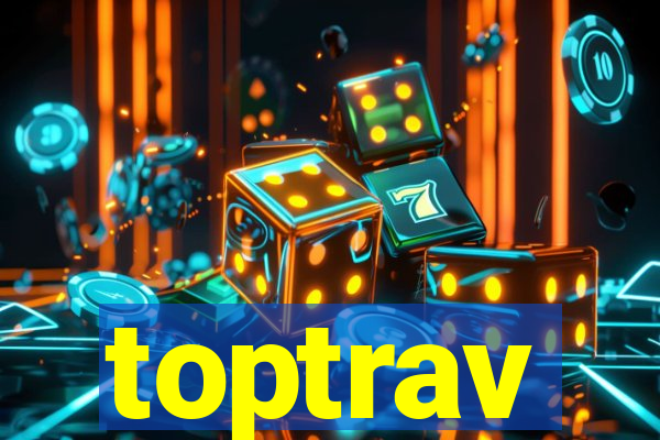 toptrav