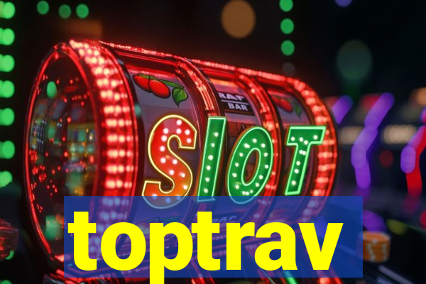 toptrav
