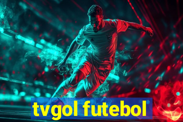 tvgol futebol