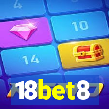 18bet8