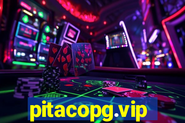 pitacopg.vip
