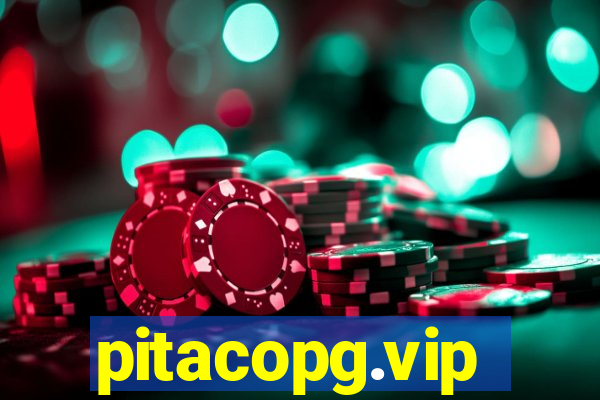 pitacopg.vip