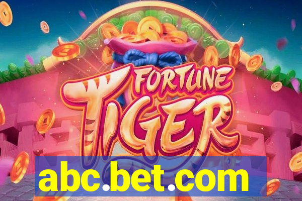 abc.bet.com