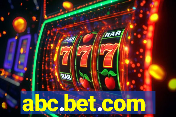 abc.bet.com
