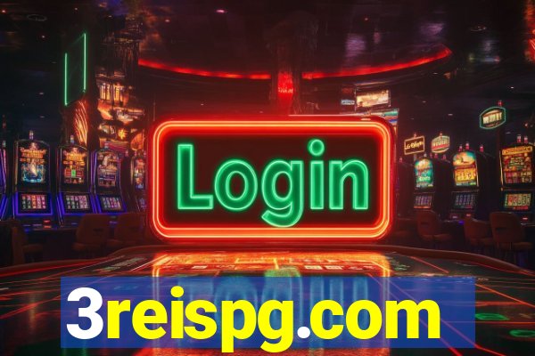 3reispg.com