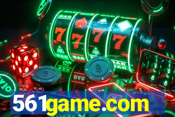 561game.com
