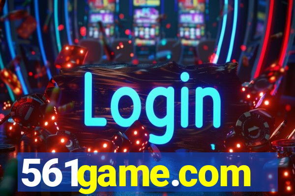 561game.com