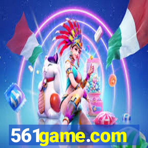 561game.com