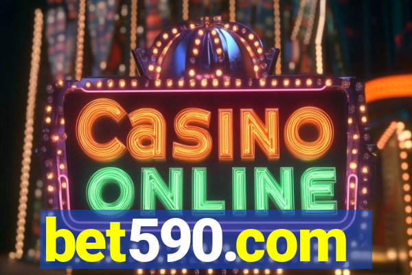 bet590.com
