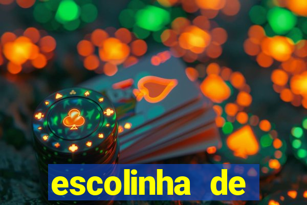 escolinha de futebol do palmeiras em sp zona norte