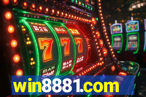win8881.com