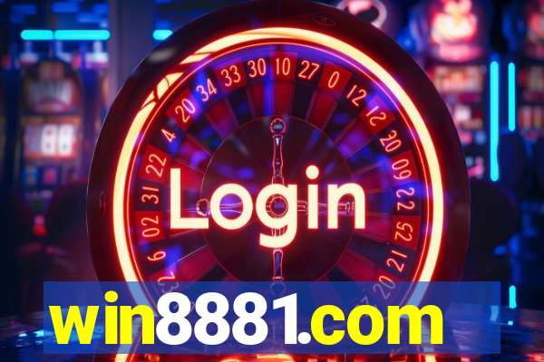 win8881.com