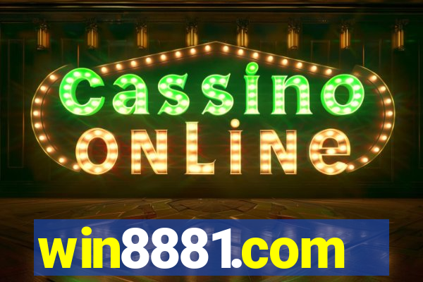 win8881.com