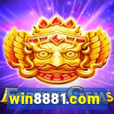 win8881.com