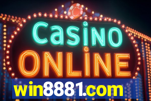 win8881.com