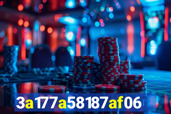 aa888 bet