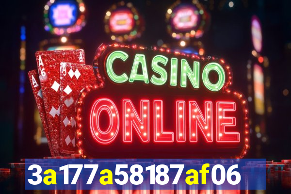 aa888 bet