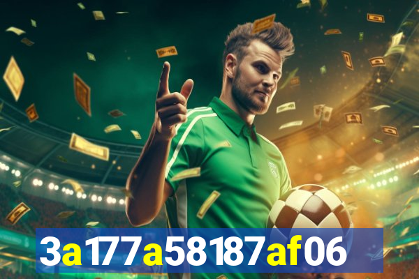 aa888 bet