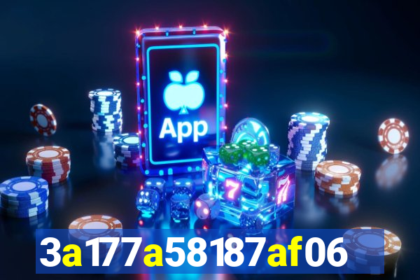 aa888 bet