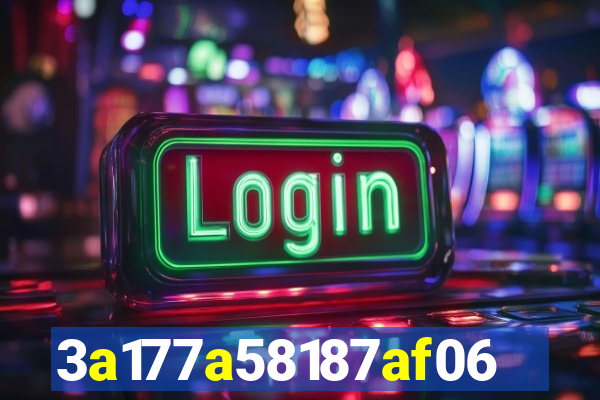 aa888 bet