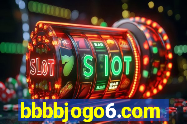bbbbjogo6.com