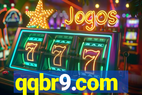 qqbr9.com
