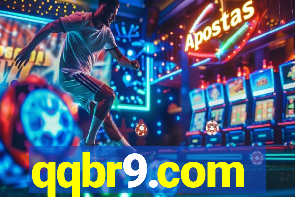 qqbr9.com