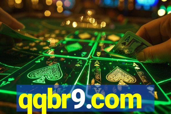 qqbr9.com