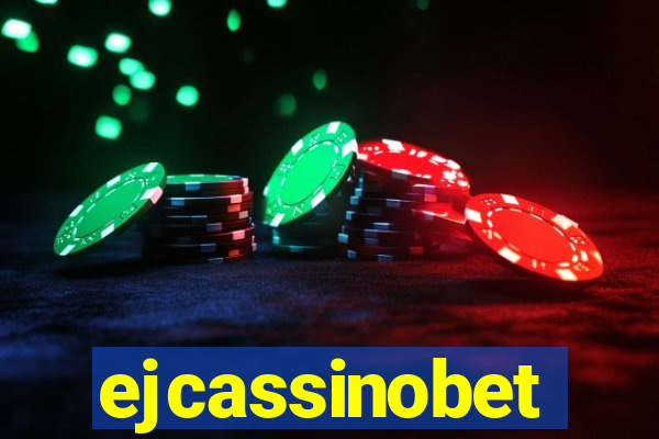 ejcassinobet