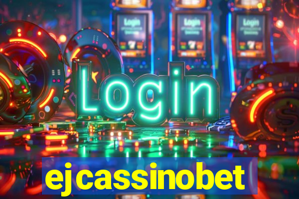 ejcassinobet
